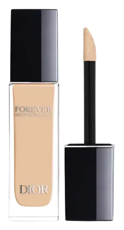Dior Forever Skin Correct Concealer 2 W