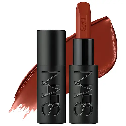 NARS Cosmetics Explicit Lipstick 805 Rendez-vous