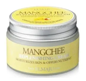 LadyKin Elmaju MangChee Replenishing Cream