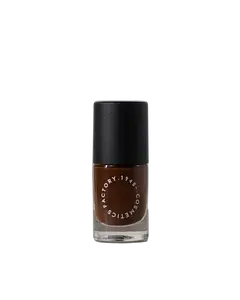 1948-Cosmetics Factory. Nuance Nail Color 08 Praline