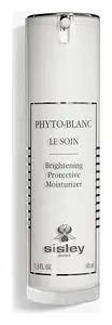 Sisley Paris Phyto-Blanc Brightening Protective Moisturizer