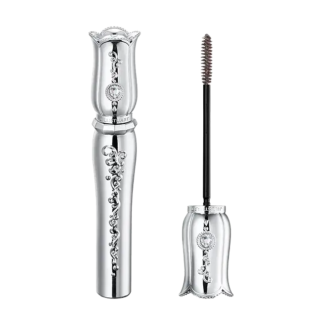 Jill Stuart Blooming Lash Film Curler 03 Ennui Dawn