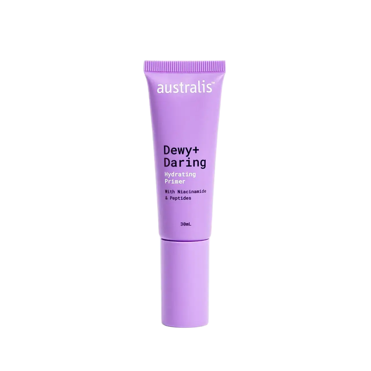 Australis Dewy + Daring Hydrating Primer
