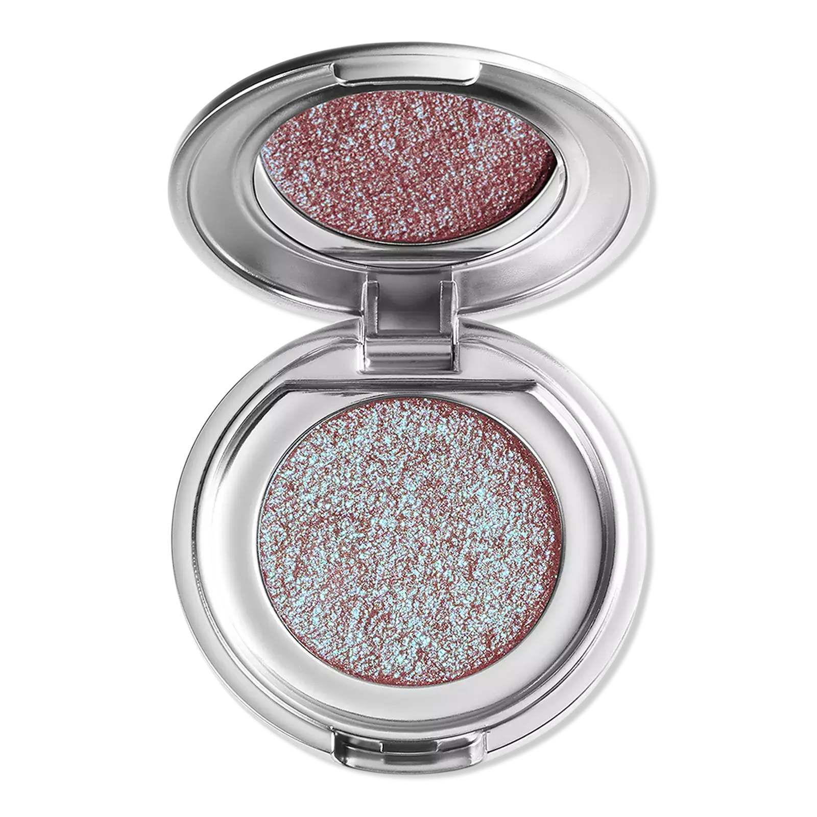 r.e.m. beauty Sweet Dreams Eyeshadow Singlet Fembot