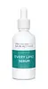 Skin Actives Scientific Every Lipid Serum