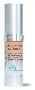 Oxygenetix Oxygenating Foundation Opal