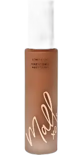 Mally Beauty Stress Less Performance Foundation Deep