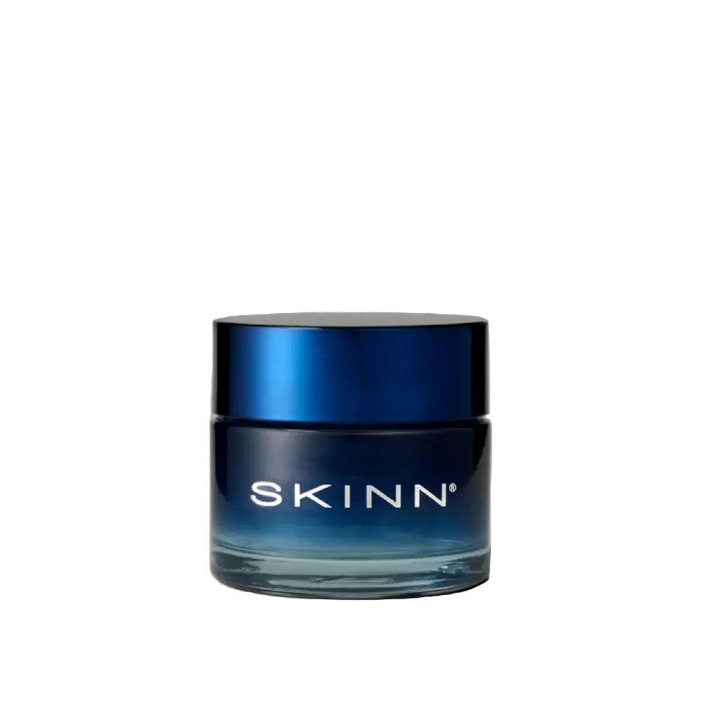 Skinn Anhydrous Eye Balm