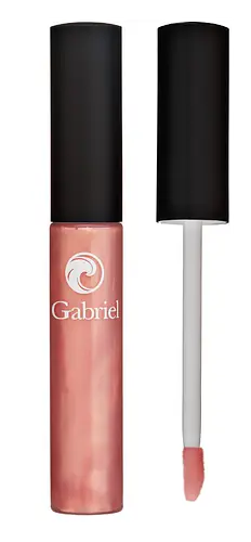 Gabriel Cosmetics Lip Gloss Ambrosia