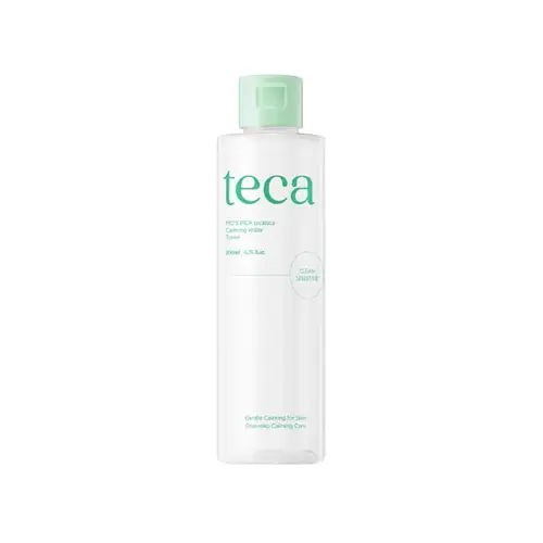 MD’s Pick Tecateca Calming Water Toner