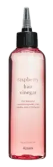 A'Pieu Raspberry Hair Vinegar