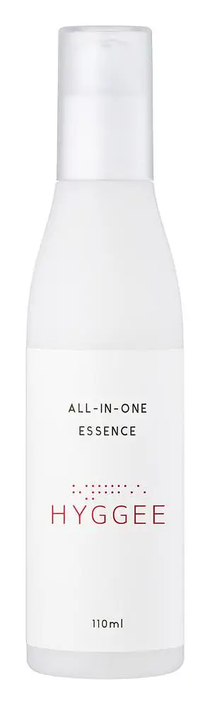 HYGGEE All-In-One Essence