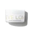 Eve Lom Cleanser