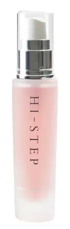 Hi-Step 02 Medicinal White UV Essence