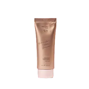 Resh Lab Pearly Glow Tinted SPF 50+ PA+++ Light