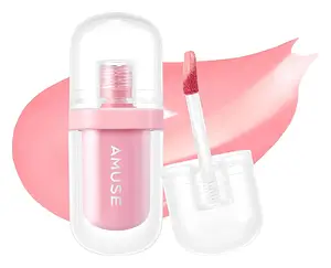 AMUSE Jel-Fit Tint 01 Boksoonga Jelly