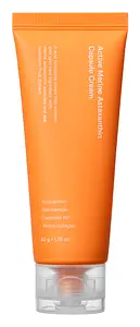 Sungboon Editor Active Marine Astaxanthin Capsule Cream