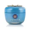 Tatcha The Indigo Cream