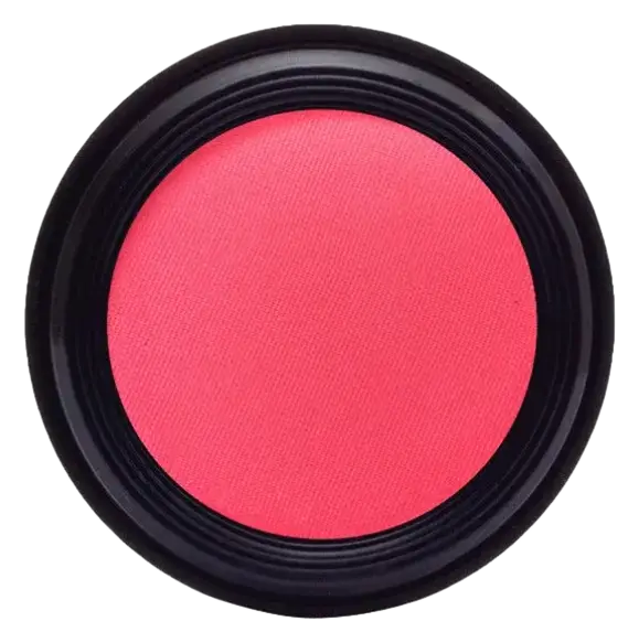 Real Purity Powder Blush Wild Pink