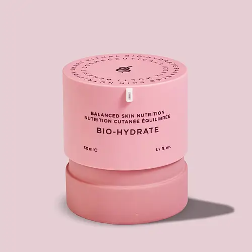 Iconix BIO-HYDRATE