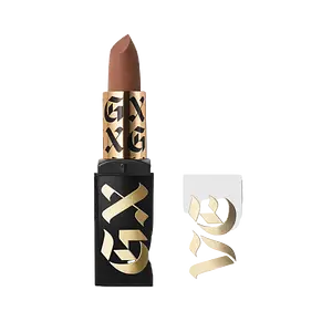 GXVE Beauty Original Me High-Performance Matte Lipstick Lovable Me