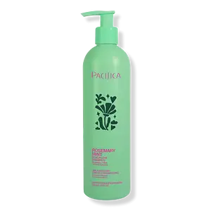 Pacifica Rosemary Mint Scalp Love Shampoo