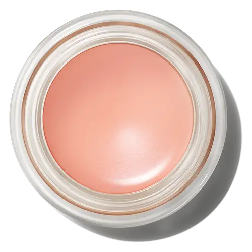 Mac Cosmetics Pro Longwear Paint Pot Soft Ochre