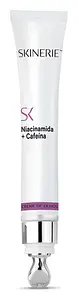 Skinerie Niacinamide + Cafeina Dark Circles