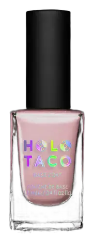 Holo Taco Pink Smoothing Base