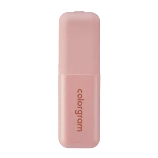 COLORGRAM Geek Nude Color Cover Tint 03 Cool Nude 21