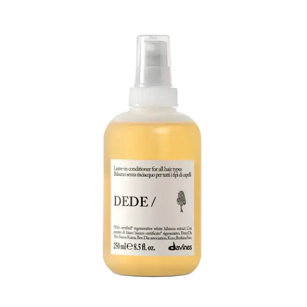 Davines Dede Leave-In Conditioner