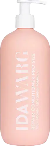 IDA WARG Beauty Repair Conditioner