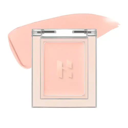 Holika Holika My Fave Piece Concealer 03 Pink Salmon