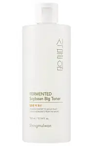 Shingmulwon Fermented Soybean Big Toner