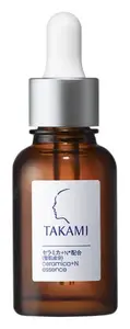 Takami Ceramica+N Essence