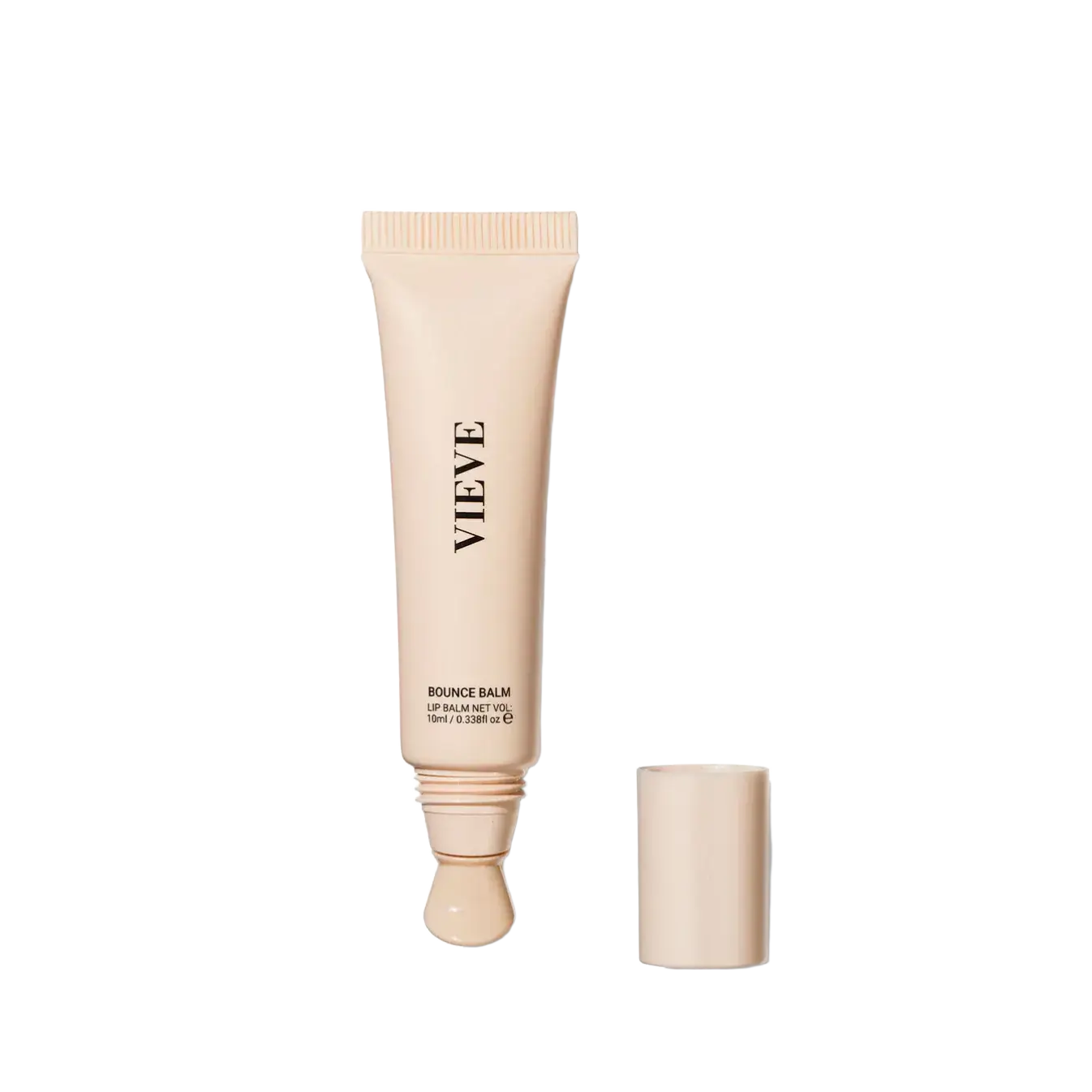 Vieve Bounce Balm Vieve Vanilla
