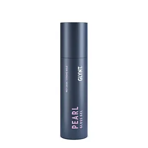 Glynt Pearl Gloss Gel