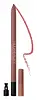 Pinky Brown