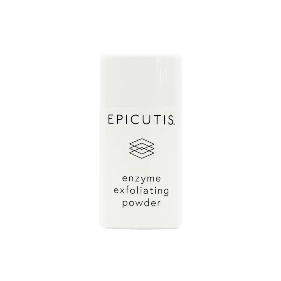 Epicutis Enzyme Exfoliating Powder