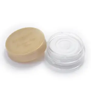 Canmake Poreless Airy Base 01 Pure White