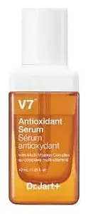 Dr. Jart+ V7™ Antioxidant Serum