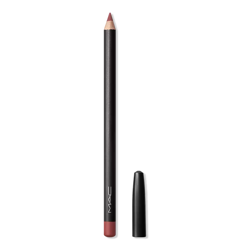 Mac Cosmetics Lip Pencil Sweet Talk