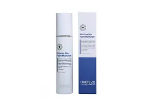 Hubis Lab Moisture Max Hydro Moisturizer US