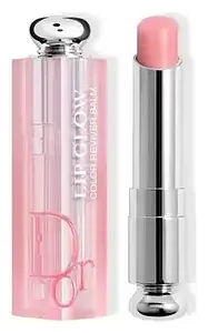 Dior Addict Lip Glow Balm 001 Pink