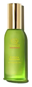 Tata Harper Clarifying Moisturizer