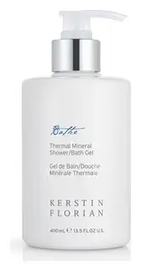 Kerstin Florian Thermal Mineral Shower/Bath Gel