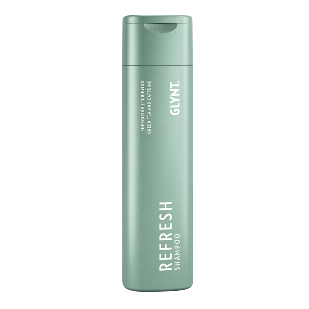 Glynt Refresh Shampoo