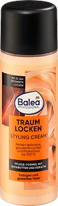 Balea Professional Traum Locken Styling Cream