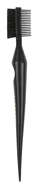 Pattern by Tracee Ellis Ross Edge Tool