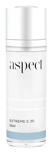 Aspect Skincare Extreme C 20